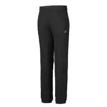  名鞋库nike耐克2013新款专柜正品运动裤男裤运动长裤485126012