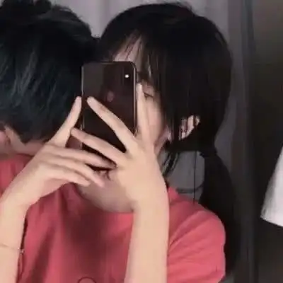  18句让女生瞬间荷尔蒙爆发的晚安情话,别再说不会撩人了