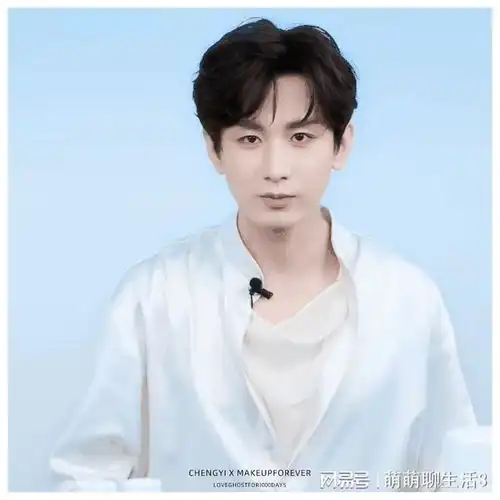  杨紫肖战杨幂成毅李现周雨彤唐嫣林俊杰