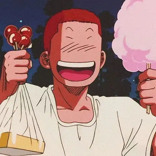  动漫情侣头像甜甜的情侣头像