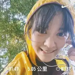  陈意涵剖腹产33天就出门跑步,吓傻大批网友,触犯产后禁忌