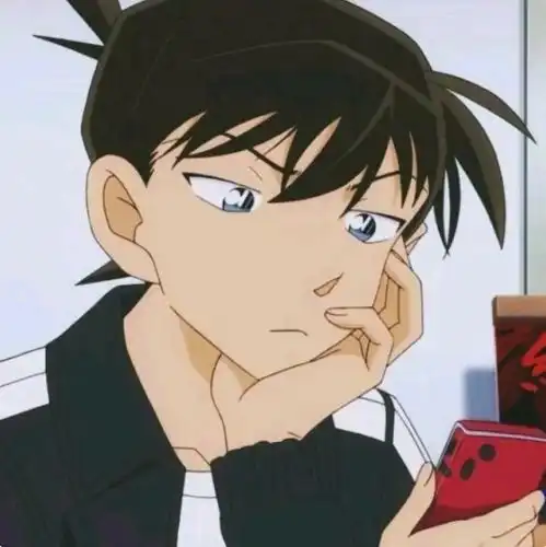  情头冬有板栗夏有芒果,你知道四季有什么