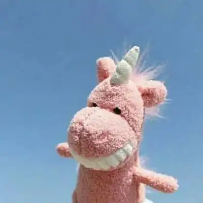  三人四人五人多人头像合集