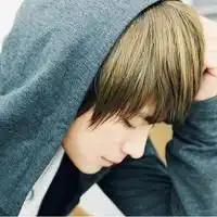  谁有好看的男头给我几张,鲜花抱走