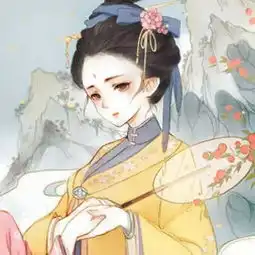 求这张图的高清