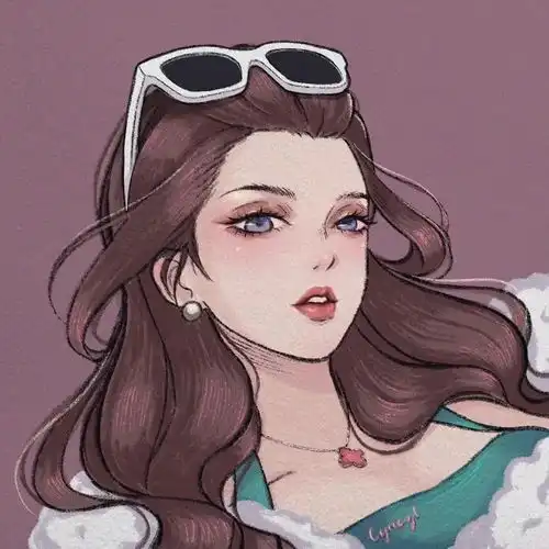  12星座王者荣耀法师头像