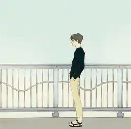  想问一下这个画风的画家是谁