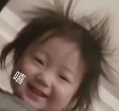  我宣布这8支口红将在秋冬封神