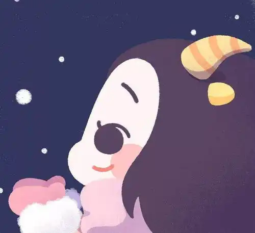  不喜欢欠人情,什么事情都要分清你我的三大星座,有恩必报