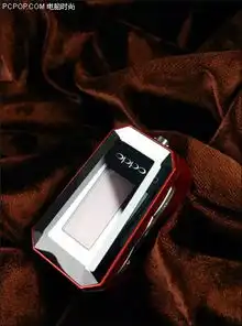  看准再买飞利浦芯片国产mp3选购指南