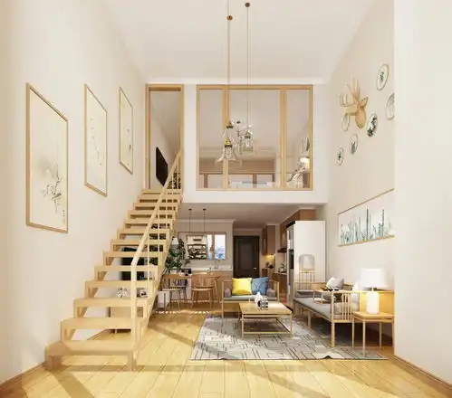  为什么99的情侣都会因为装修而吵架