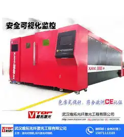铁板金属切割激光机,无锡金属切割激光机,cnc高清图片高清大图