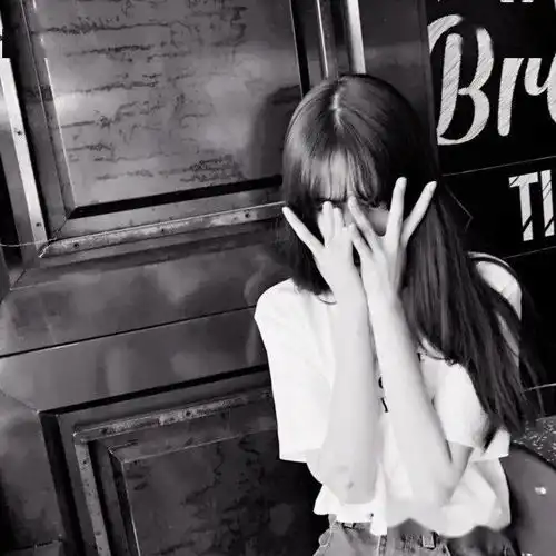  头像尽我所能,爱你所有