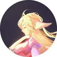  涂山红红图片微信头像微信头像图片大全