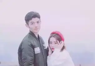  2019最新情侣网名,最甜蜜情侣昵称,可爱炸了