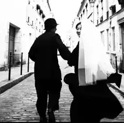  最好的双鱼座对你狠不下来的心,最终都狠在了自己身上