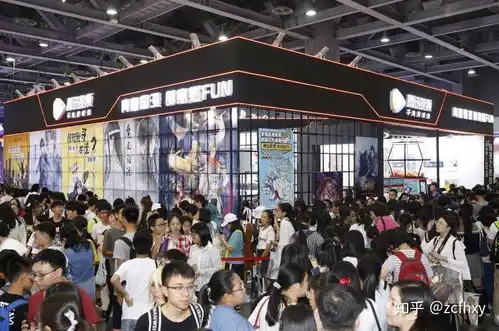  刚刚收官的魔道祖师动画流量口碑双丰收,腾讯视频做对了什么