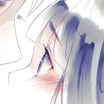  超火二次元情侣头像太主动就情侣头像我要个性网