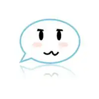  寂静,孤独,忧伤伴着我可爱卡通情侣头像一左一右感觉累了