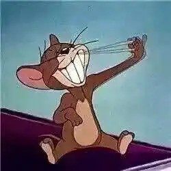  有哪些很可爱又有创意的情头