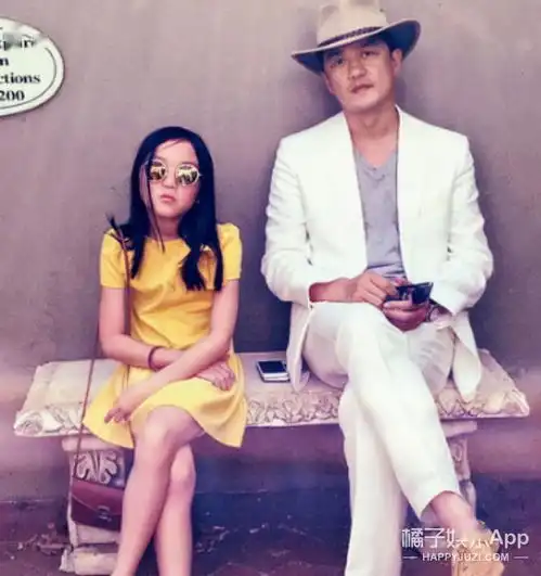 李嫣白富美闺蜜天生美人胚,被疑穿假货后霸气硬刚这脾气爱了