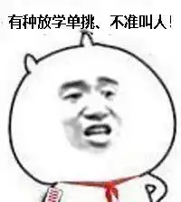  为什么说聪明人都在这几天买车吗