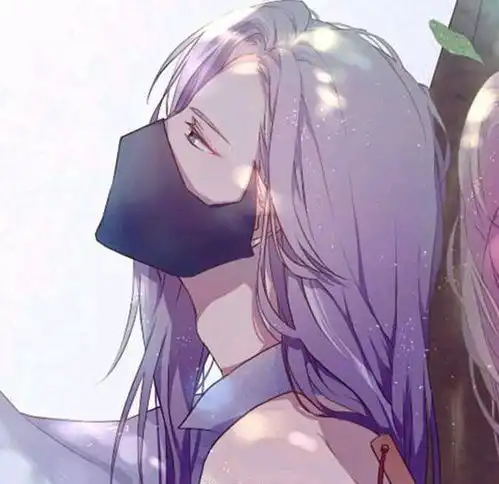  情侣头像大型单身狗找对象活动现场