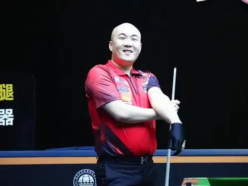  光头王者战决金杨帆决金很有内容,我变得更成熟了