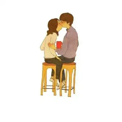  嫌弃老婆的男人才是最窝囊的