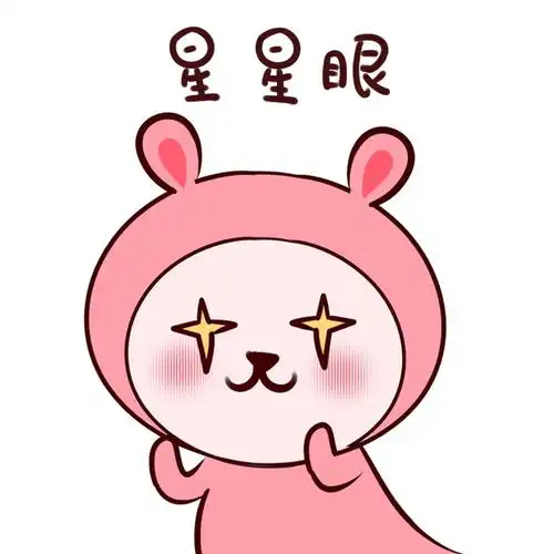  个人辞职也能领失业补助金了解一下,最长可领6个月