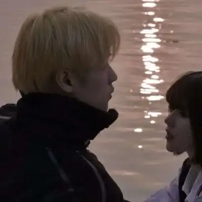  在感情上,这几个星座就是妥妥的双标狗