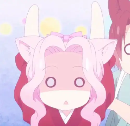  情侣头像要记住每个月十四号都是情人节