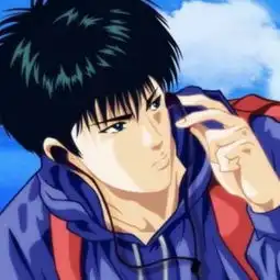  菜花啊土豆岳云鹏孙越乙未年封箱