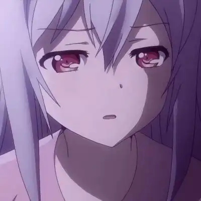  为爱乞讨可不是公主的风格卡通动漫头像我要个性网