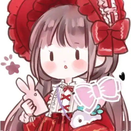 宿舍姐妹团头所有的道别里我还是喜欢明天见