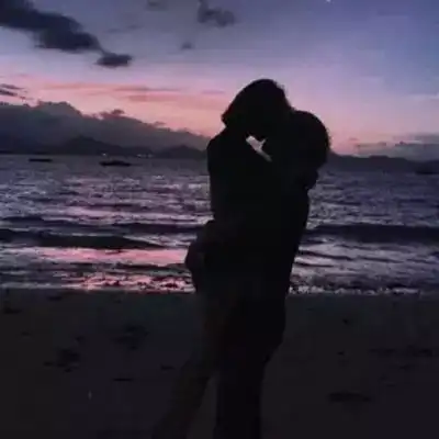  12句抖音很火的句子,喜欢拿去收藏吧