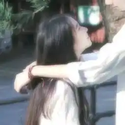  卡哇伊情侣头像火了,第三组炒鸡可爱,再也不用担心分手啦