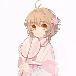 闺蜜基友头像