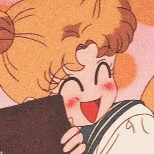  头像不谈亏欠谢谢曾遇见