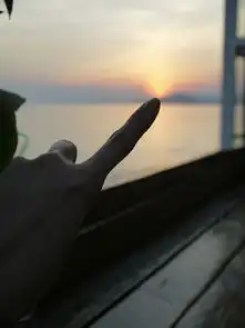 一次说走就走的毕业旅行闺蜜4人三亚行美图攻略