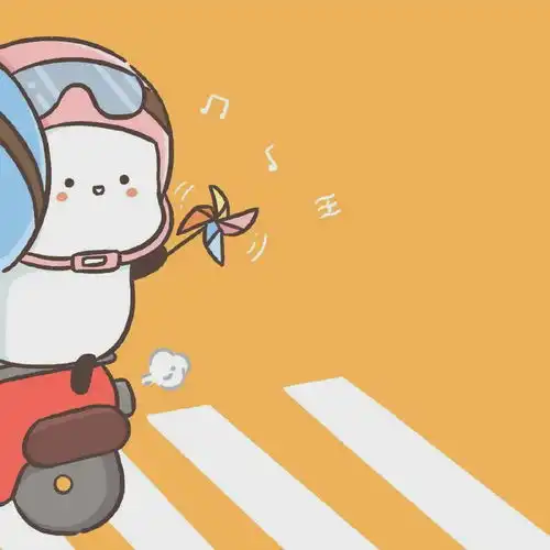  动漫头像你过来来我身边月亮不抱你时光摧残你可我爱你