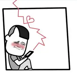  情侣头像喜欢你,始于颜值,陷于才华,忠于人品