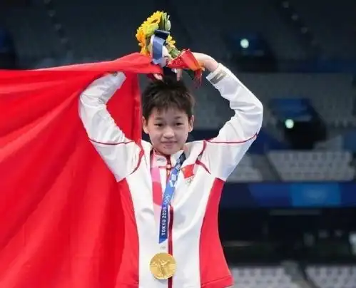  好现实,中国女排朱婷原来过生日都有赞助,而今头像紧急被撤