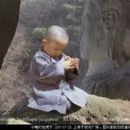  心灯明亮音乐空间5sing中国原创音乐基地