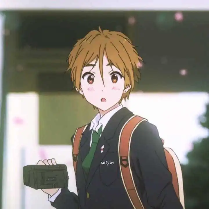  自作多情的傻瓜的想法有没有可爱又不明显的情侣头像