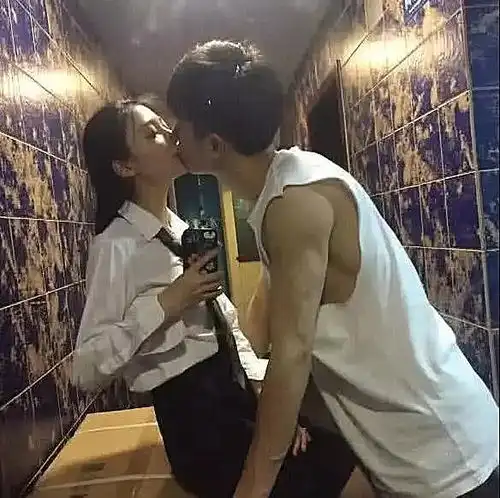  男票说去喝酒了,傻女才说少喝点,高情商的都这样做