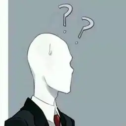  动漫情侣头像一左一右