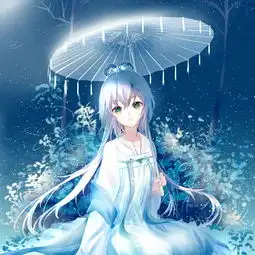  不定时更新的,动漫图片,壁纸唯美句子哔哩哔哩