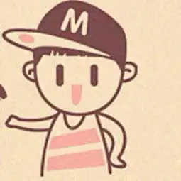  有没有这张照片的另一半