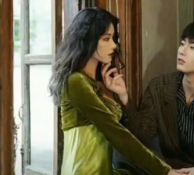  优质校园风情侣头像,学院风超卡哇伊情头,网友安排